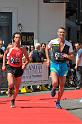 Maratona 2014 - Arrivi - Tonino Zanfardino 0022